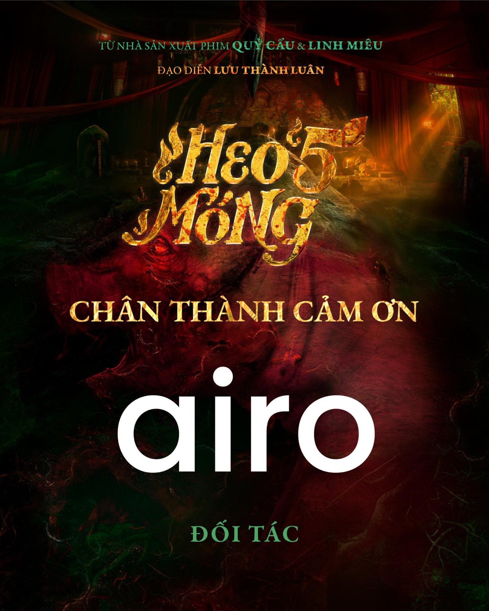 Sản xuất TVC, kỹ xảo điện ảnh bằng AI: Hướng đi mới của doanh nghiệp Việt