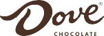 DOVE