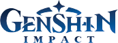GENSHINIMPACT