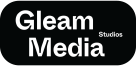 GLEAM_MEDIA