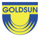 GOLDSUN