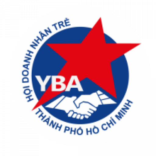 Hoi_Doanh_nhan_tre_TP