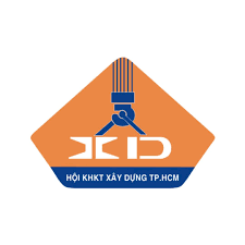Hoi_Khoa_hoc_ky_thuat_xay_dung_TP