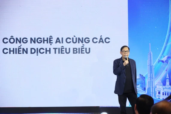 ai-1-6275-9014