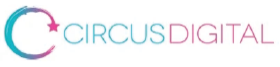 circusdigital