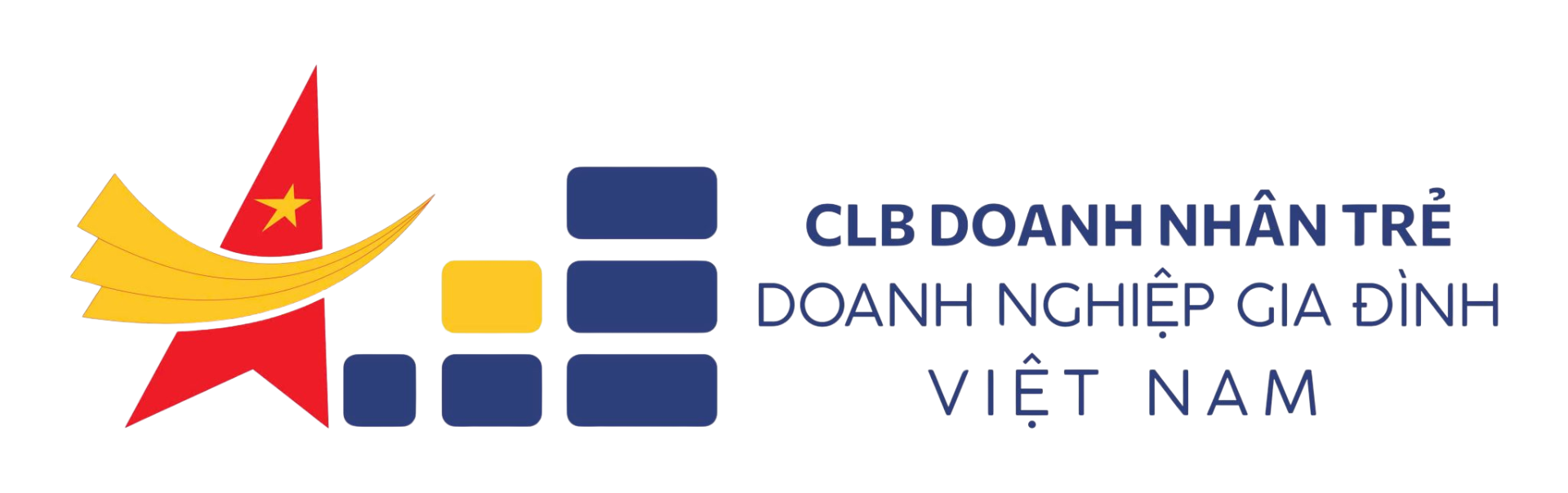 logo1