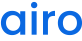 Airo - AI Marketing Solutions