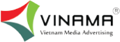 vinama