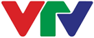 vtv