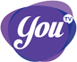 you