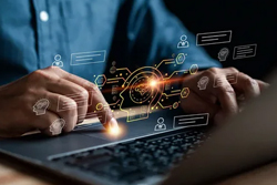 AI Creative Services