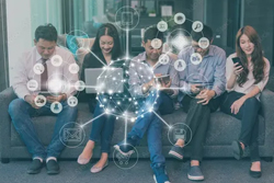 Integrated E-com Solutions