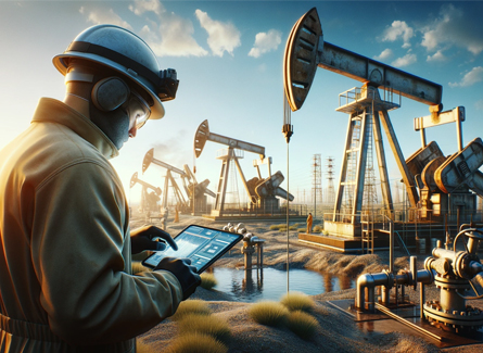 Douyin | A Night of Dreams