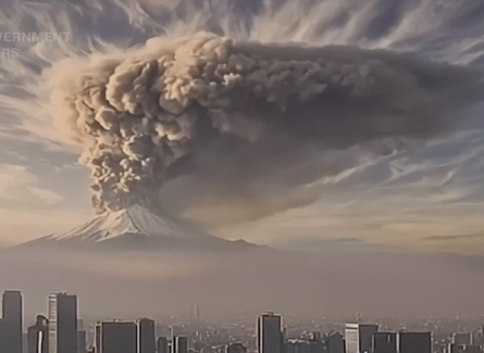 NetEast x Tracy McGrady | “I can do more”