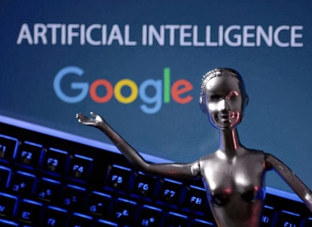 Genshin Impact | A Road Trip of Memories