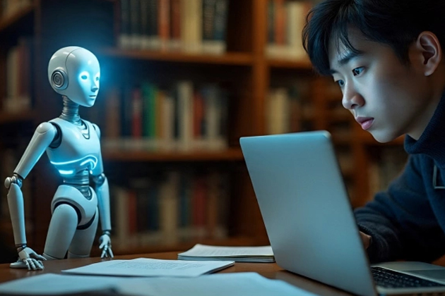 Apple Considers Deeply Integrating Gemini into Siri